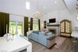 14350 Township Road 473 - Photo 16