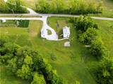 14350 Township Road 473 - Photo 2