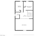 14350 Township Road 473 - Photo 20