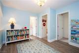 14350 Township Road 473 - Photo 21