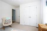 14350 Township Road 473 - Photo 22