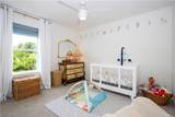 14350 Township Road 473 - Photo 23