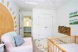 14350 Township Road 473 - Photo 24