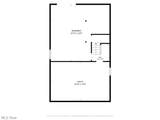 14350 Township Road 473 - Photo 27