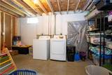 14350 Township Road 473 - Photo 28