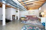 14350 Township Road 473 - Photo 29