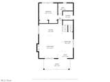 14350 Township Road 473 - Photo 3