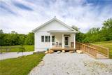 14350 Township Road 473 - Photo 32