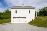 14350 Township Road 473 - Photo 33