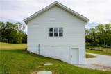 14350 Township Road 473 - Photo 34