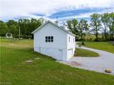14350 Township Road 473 - Photo 35