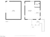 14350 Township Road 473 - Photo 36