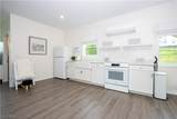 14350 Township Road 473 - Photo 37