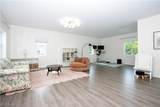 14350 Township Road 473 - Photo 38