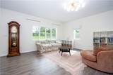 14350 Township Road 473 - Photo 39