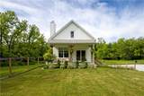 14350 Township Road 473 - Photo 4