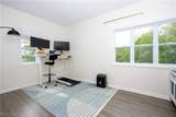 14350 Township Road 473 - Photo 40