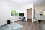 14350 Township Road 473 - Photo 41
