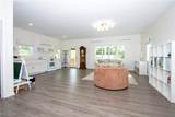 14350 Township Road 473 - Photo 42