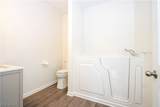 14350 Township Road 473 - Photo 44