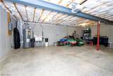14350 Township Road 473 - Photo 45
