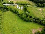 14350 Township Road 473 - Photo 46