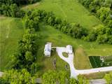 14350 Township Road 473 - Photo 47