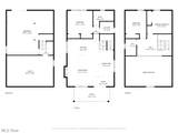 14350 Township Road 473 - Photo 48