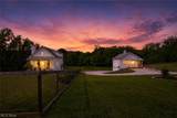 14350 Township Road 473 - Photo 49