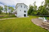 14350 Township Road 473 - Photo 5