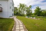 14350 Township Road 473 - Photo 6