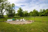 14350 Township Road 473 - Photo 7
