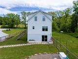 14350 Township Road 473 - Photo 8