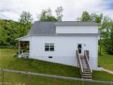 14350 Township Road 473 - Photo 9