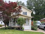 3905 224th Street - Photo 1
