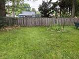 3905 224th Street - Photo 22