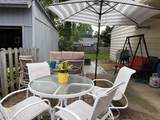 3905 224th Street - Photo 23