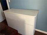 3905 224th Street - Photo 26