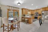 280 Timber Run Drive - Photo 10