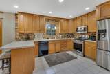 280 Timber Run Drive - Photo 11