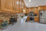 280 Timber Run Drive - Photo 12