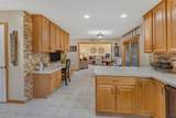 280 Timber Run Drive - Photo 13