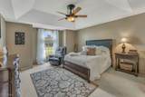 280 Timber Run Drive - Photo 14