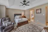 280 Timber Run Drive - Photo 15