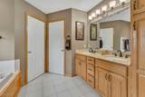 280 Timber Run Drive - Photo 16