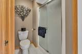 280 Timber Run Drive - Photo 17