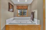 280 Timber Run Drive - Photo 18