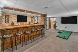 280 Timber Run Drive - Photo 19