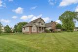 280 Timber Run Drive - Photo 2