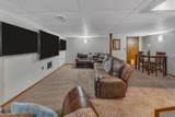 280 Timber Run Drive - Photo 20